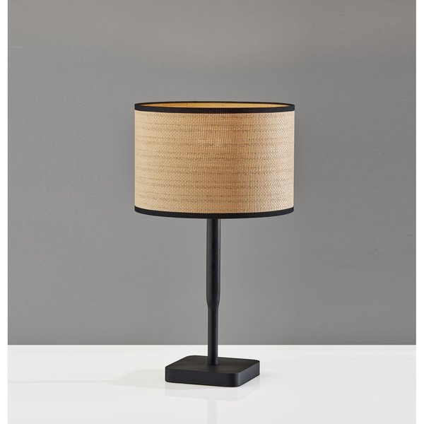 Adesso Ellis Table Lamp 4092-01
